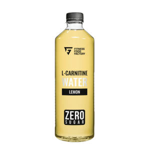 L-Carnitine 2000 500 мл, 600 тенге